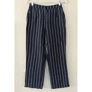 Reformation Verano Linen Pants
